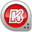 BitComet Download Accelerator icon